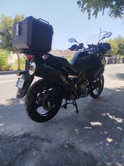 Suzuki V-Strom 650 2005-thumb-1
