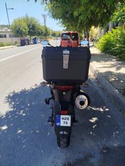 Suzuki V-Strom 650 2005-thumb-4