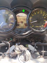 Suzuki V-Strom 650 2005-thumb-9