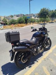 Suzuki V-Strom 650 2005-thumb-18
