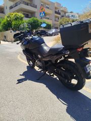 Suzuki V-Strom 650 2005-thumb-19