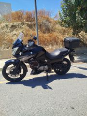 Suzuki V-Strom 650 2005-thumb-20