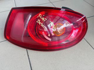 ΦΑΝΟΣ ΠΙΣΩ ΑΡΙΣΤΕΡΟΣ 51757544 FIAT BRAVO 07-14