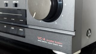 Technics SU V550 Class AA VC-4-thumb-1