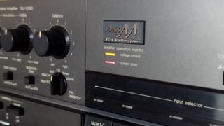 Technics SU V550 Class AA VC-4-thumb-2
