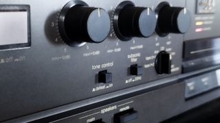 Technics SU V550 Class AA VC-4-thumb-3