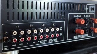Technics SU V550 Class AA VC-4-thumb-4