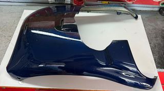ΚΑΡΙΝΑ PEUGEOT ELYSEO 125
