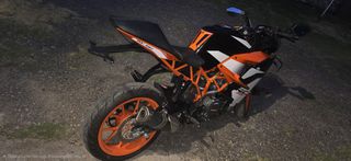 KTM RC 390 2019 RC 390-thumb-2