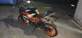 KTM RC 390 2019 RC 390-thumb-3