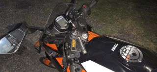 KTM RC 390 2019 RC 390-thumb-4