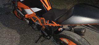 KTM RC 390 2019 RC 390-thumb-5