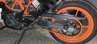 KTM RC 390 2019 RC 390-thumb-6