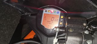 KTM RC 390 2019 RC 390-thumb-7