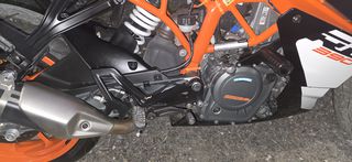 KTM RC 390 2019 RC 390-thumb-8