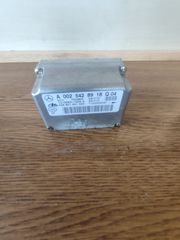 ΑΙΣΘΗΤΗΡΑΣ ESP Mercedes W203 A0025428918