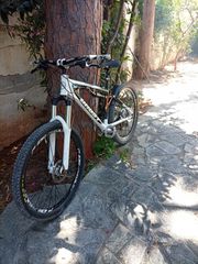 Downhill - Enduro - Trail Ghost 2013 Asx