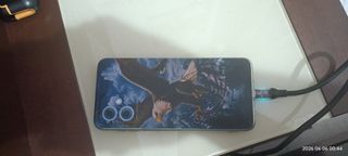 MOTOROLA g54 Power σε Εγγύηση-thumb-6