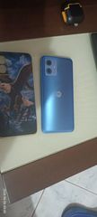 MOTOROLA g54 Power σε Εγγύηση-thumb-7
