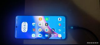 MOTOROLA g54 Power σε Εγγύηση-thumb-8