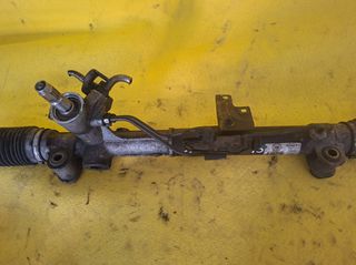 Κρεμαριερα Κρεμαγιερα Υδραυλικη Opel Combo (X12) 00520779750 26145001-thumb-5