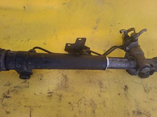 Κρεμαριερα Κρεμαγιερα Υδραυλικη Opel Combo (X12) 00520779750 26145001-thumb-14