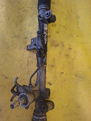 Κρεμαριερα Κρεμαγιερα Υδραυλικη Opel Combo (X12) 00520779750 26145001-thumb-18