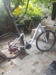 Πόλης Nakamura 2022 nakamura fit 100 W