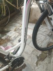 Πόλης Nakamura 2022 nakamura fit 100 W-thumb-4