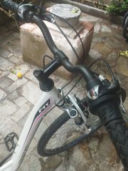 Πόλης Nakamura 2022 nakamura fit 100 W-thumb-5