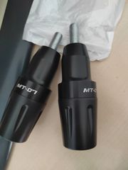 Μανιτάρια MT 07