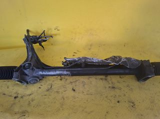 Κρεμαριερα Κρεμαγιερα Υδραυλικη Citroen Jumper (250) 0135922080 Trw A0004361 48E90203A01 EN AC 46000 012