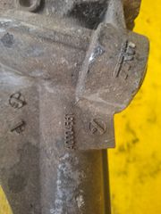 Κρεμαριερα Κρεμαγιερα Υδραυλικη Citroen Jumper (250) 0135922080 Trw A0004361 48E90203A01 EN AC 46000 012-thumb-3