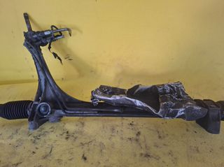 Κρεμαριερα Κρεμαγιερα Υδραυλικη Citroen Jumper (250) 0135922080 Trw A0004361 48E90203A01 EN AC 46000 012-thumb-4