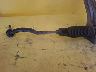 Κρεμαριερα Κρεμαγιερα Υδραυλικη Citroen Jumper (250) 0135922080 Trw A0004361 48E90203A01 EN AC 46000 012-thumb-5