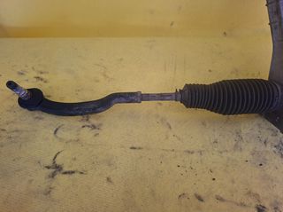 Κρεμαριερα Κρεμαγιερα Υδραυλικη Citroen Jumper (250) 0135922080 Trw A0004361 48E90203A01 EN AC 46000 012-thumb-6