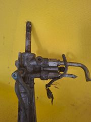 Κρεμαριερα Κρεμαγιερα Υδραυλικη Citroen Jumper (250) 0135922080 Trw A0004361 48E90203A01 EN AC 46000 012-thumb-7