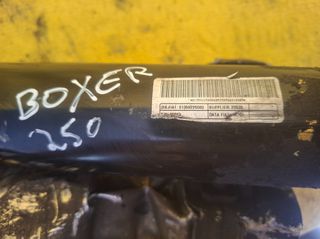 Κρεμαριερα Κρεμαγιερα Υδραυλικη Citroen Jumper (250) 0135922080 Trw A0004361 48E90203A01 EN AC 46000 012-thumb-9