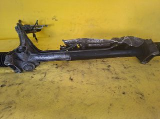 Κρεμαριερα Κρεμαγιερα Υδραυλικη Citroen Jumper (250) 0135922080 Trw A0004361 48E90203A01 EN AC 46000 012-thumb-10