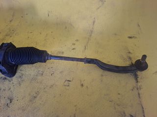 Κρεμαριερα Κρεμαγιερα Υδραυλικη Citroen Jumper (250) 0135922080 Trw A0004361 48E90203A01 EN AC 46000 012-thumb-11