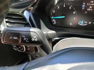 Ford Fiesta 2018 ST LINE-thumb-8