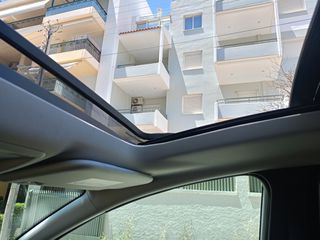 Ford Fiesta 2018 ST LINE-thumb-16