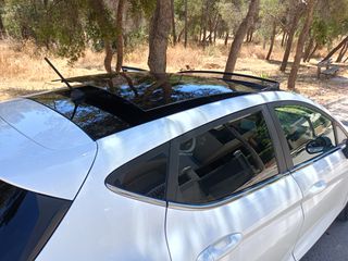 Ford Fiesta 2018 ST LINE-thumb-18