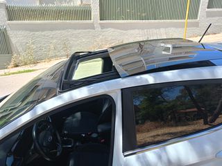 Ford Fiesta 2018 ST LINE-thumb-19