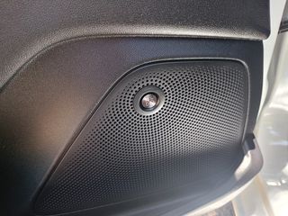 Ford Fiesta 2018 ST LINE-thumb-20