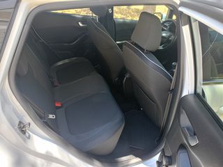 Ford Fiesta 2018 ST LINE-thumb-27