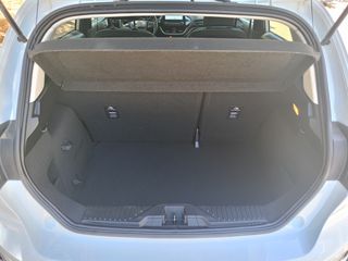 Ford Fiesta 2018 ST LINE-thumb-29