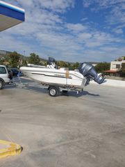 Nikitas 2024 Sv499