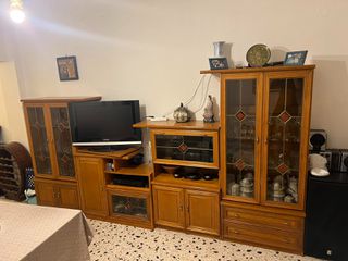 Διάφορα Έπιπλα-thumb-1