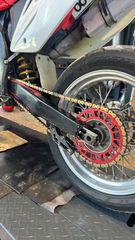 Honda CRF 450 X 2008-thumb-5